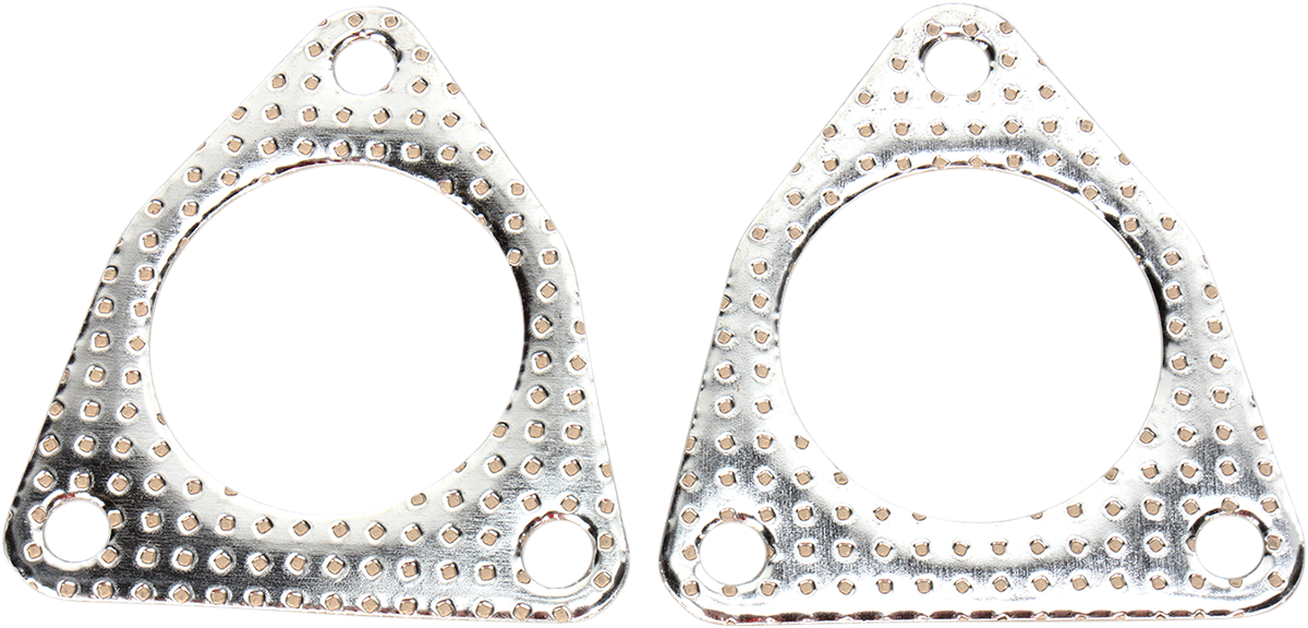 Exhaust Gasket - Polaris