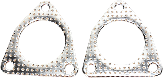 Exhaust Gasket - Polaris