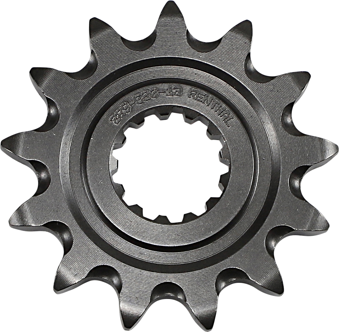 Sprocket - Kawasaki/Yamaha - 13-Tooth