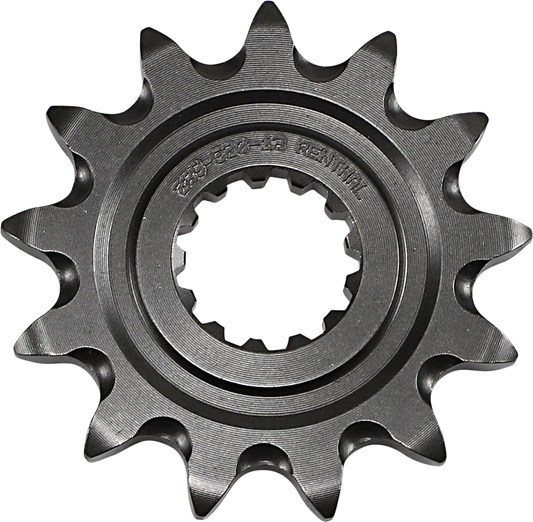 Sprocket - Kawasaki/Yamaha - 13-Tooth