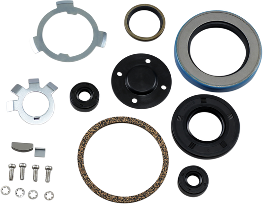 Trans Seal Kit Big Twin25533