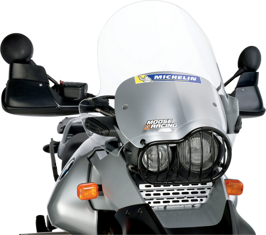 Windscreen - R1150GS