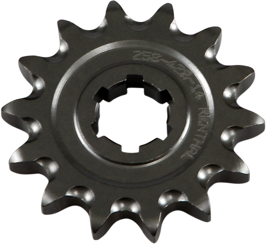 Sprocket - Suzuki/Yamaha - 14-Tooth