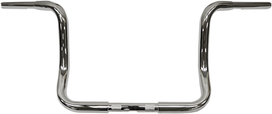 Chrome 10" Handlebar066150261