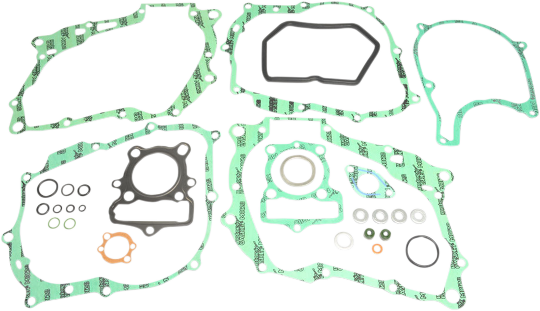 Complete Gasket Kit - Honda