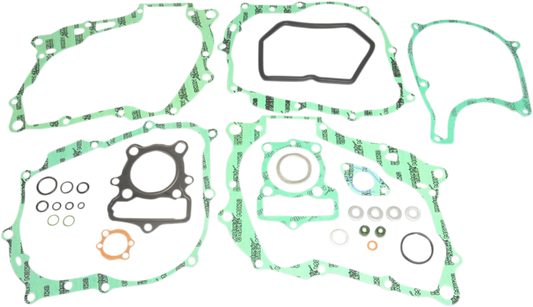 Complete Gasket Kit - Honda