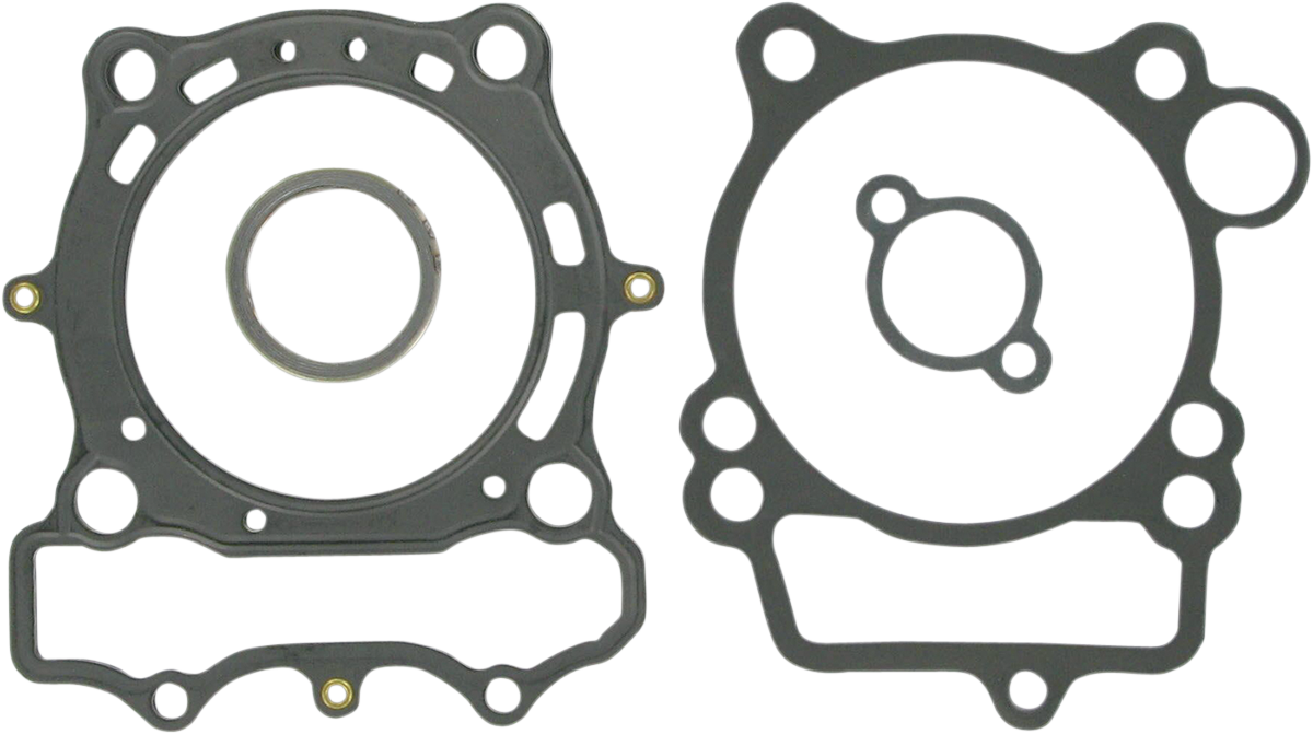 Big Bore Gasket Kit