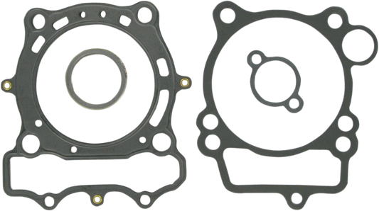 Big Bore Gasket Kit