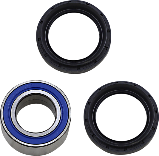 Wheel Bearing - Kit - Front