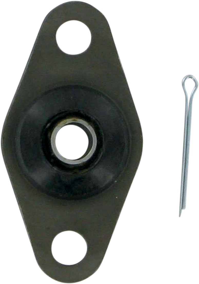 Steering Stem Bearing Kit - Lower