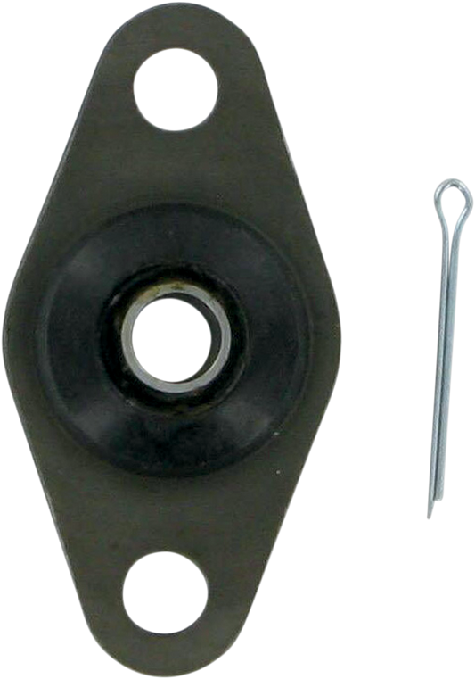 Steering Stem Bearing Kit - Lower