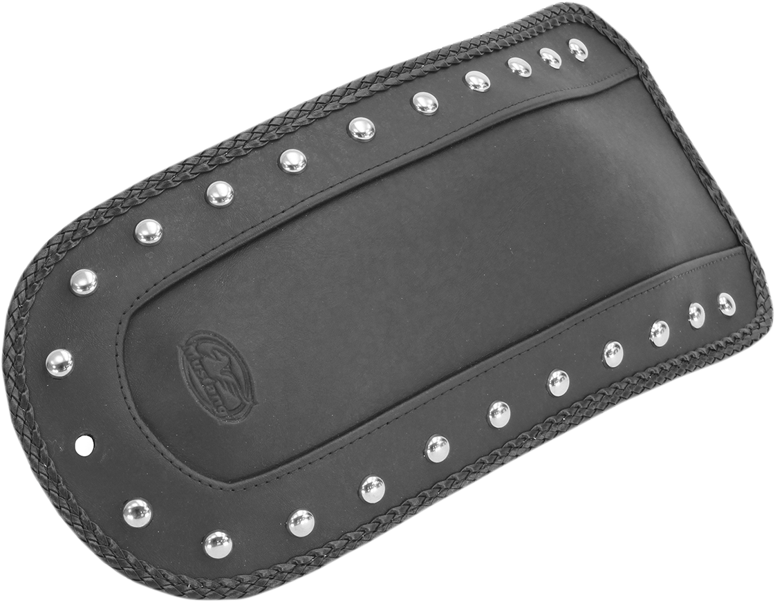 Fender Bib - Studded