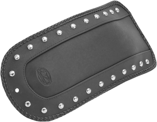 Fender Bib - Studded