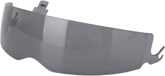 FX-50 Shield - Inner - Dark Smoke