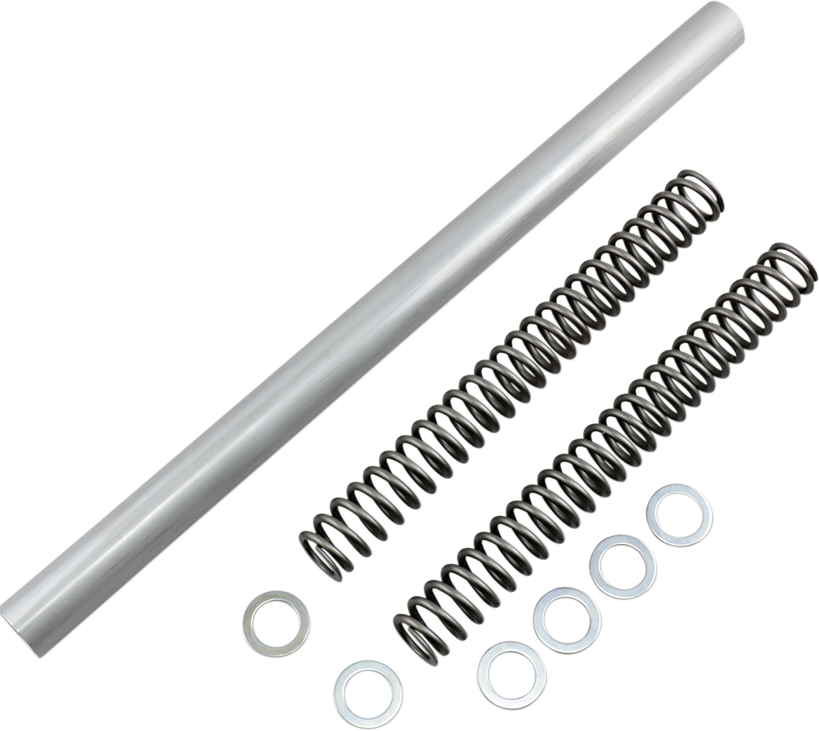 Fork Springs - 1.00 kg/mm729054977