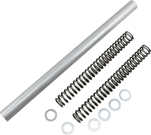 Fork Springs - 1.00 kg/mm729054977