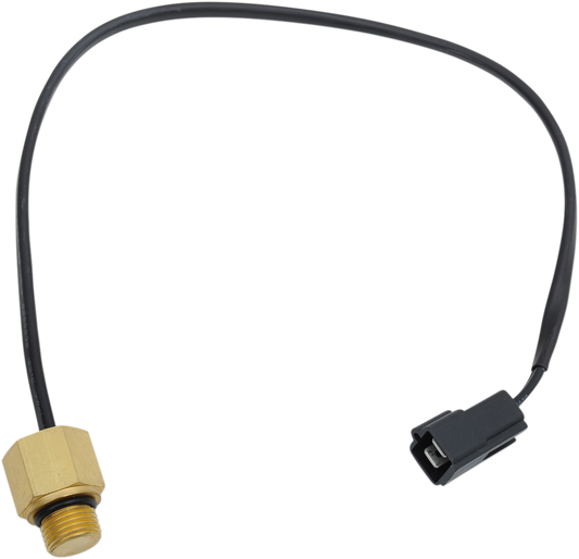 Radiator Fan Sensor