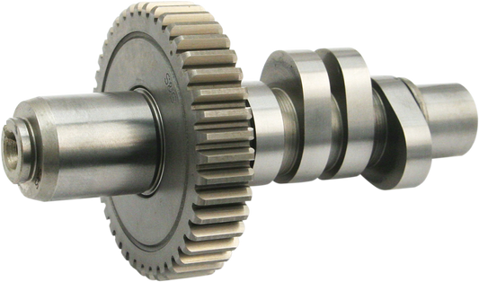 Cam - 508 Series - Big Twin