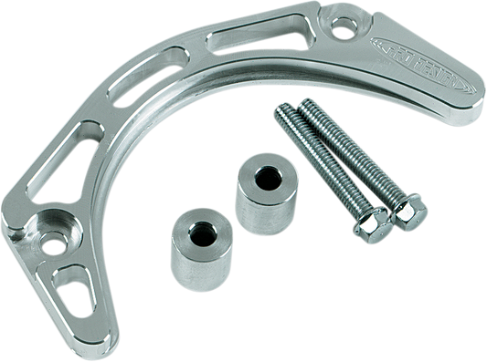 Case Guard - LT-Z 400