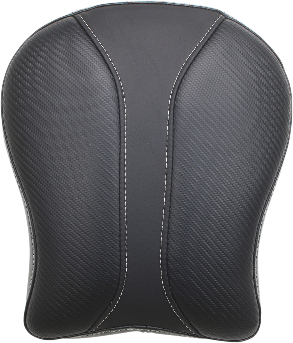 Contoured Dominator Pad - 9"