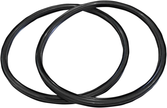 Hyperflow Service Kit