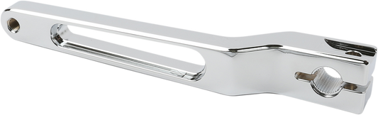Shifter Lever - Chrome - ST '86-'21