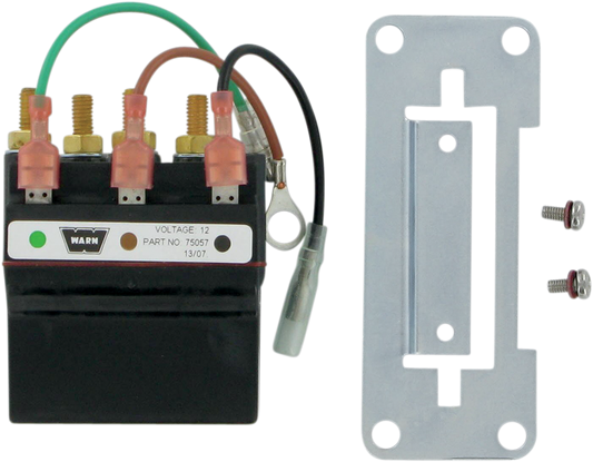 Contactor - 1700/4.0