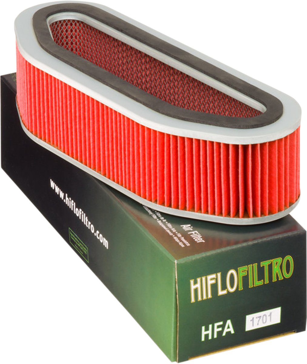 Air Filter - Honda