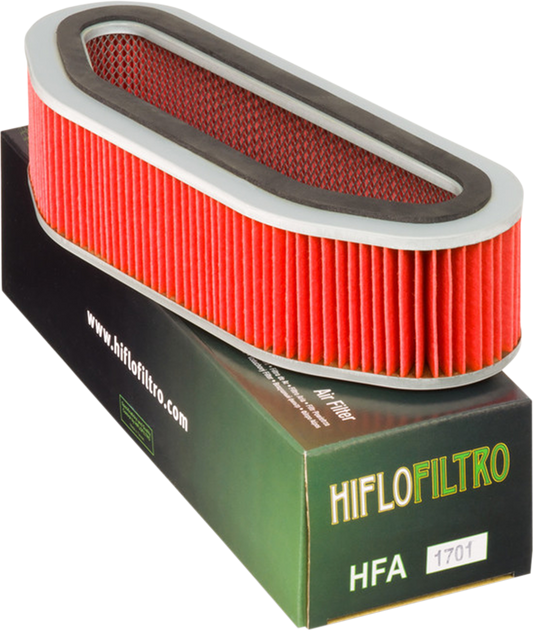 Air Filter - Honda