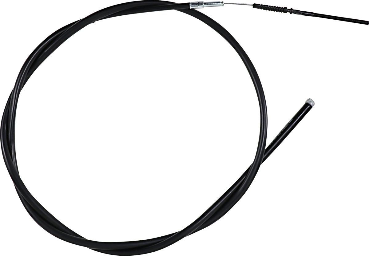 Brake Cable - Honda