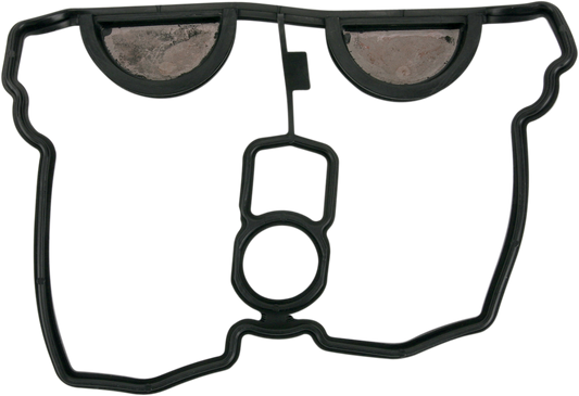 Head Cover Gasket - YZ/WR450