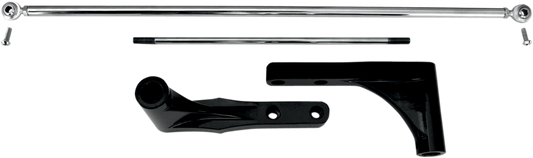 Extension Mandos Adelantados Accutronix +6 XL077