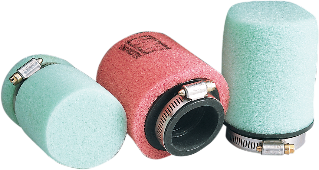 Pod Filter