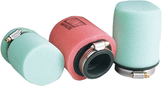 Pod Filter