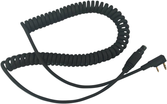 Handheld to Intercom Cable - NHR1