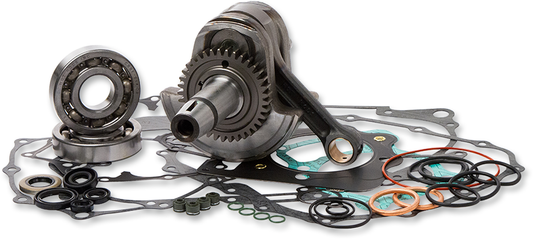 Crankshaft Kit
