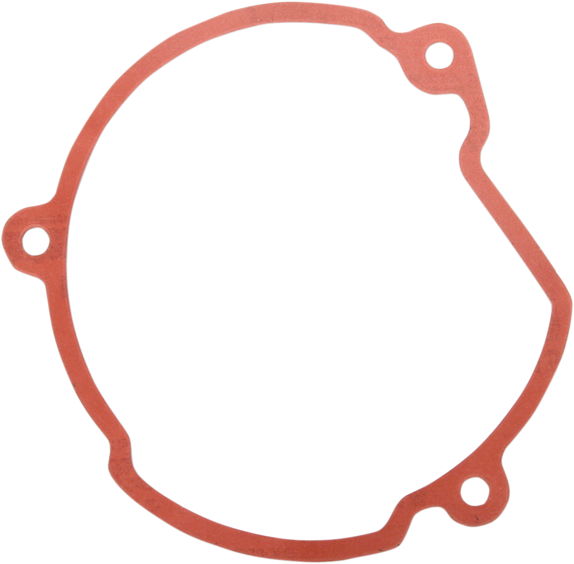 Ignition Gasket Cover - KTM