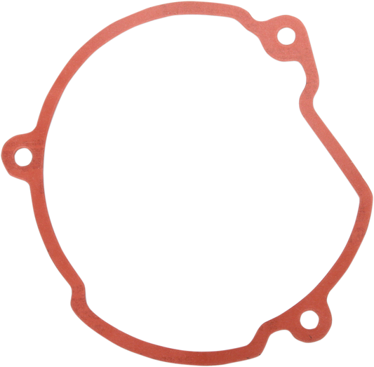 Ignition Gasket Cover - KTM