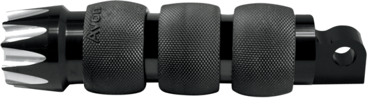Peg - Air Cushioned Excalibur - Anodized
