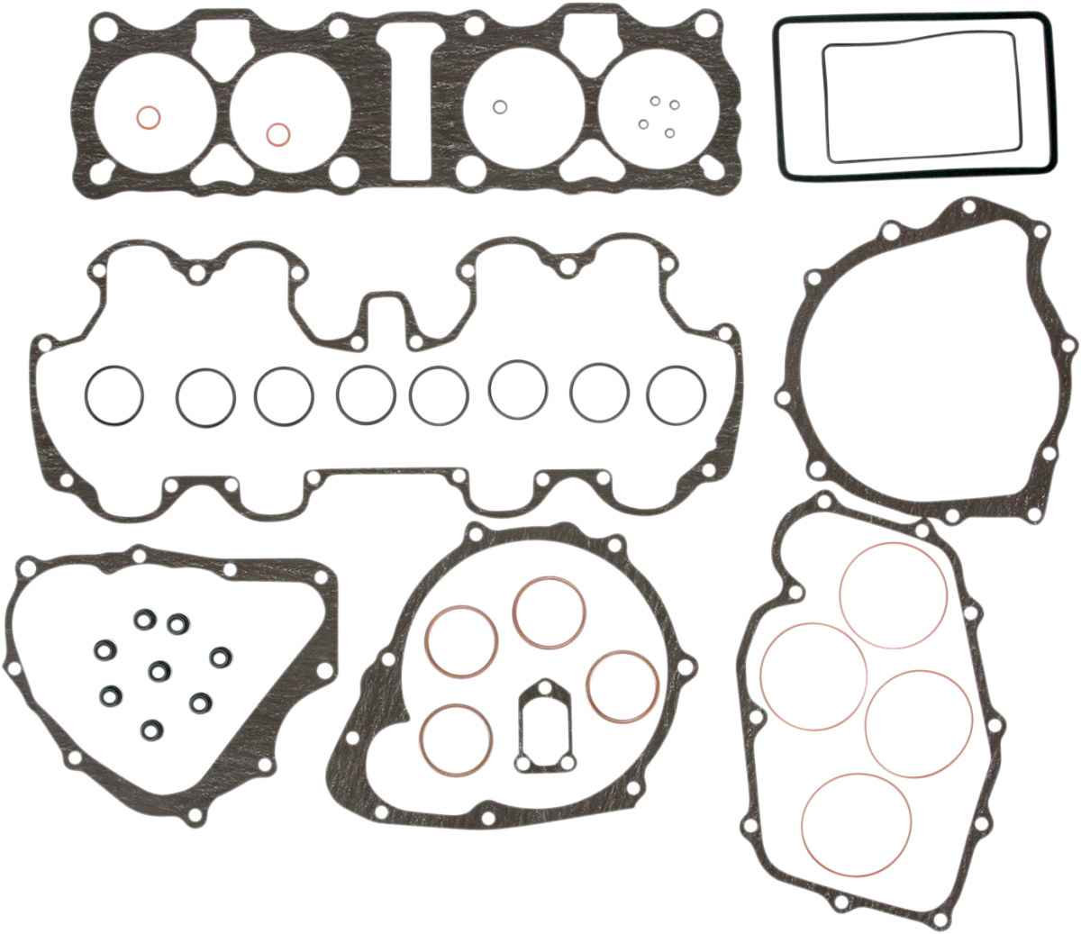 Complete Gasket Kit - CB 750