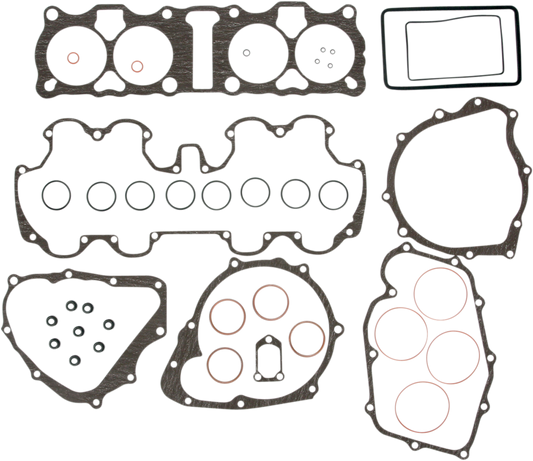 Complete Gasket Kit - CB 750