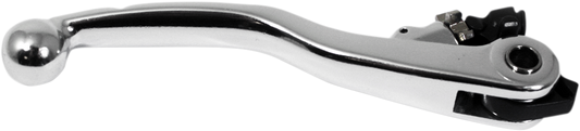 Forged Brake Lever for SX85