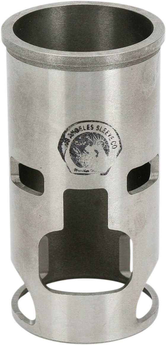 Cylinder Sleeve