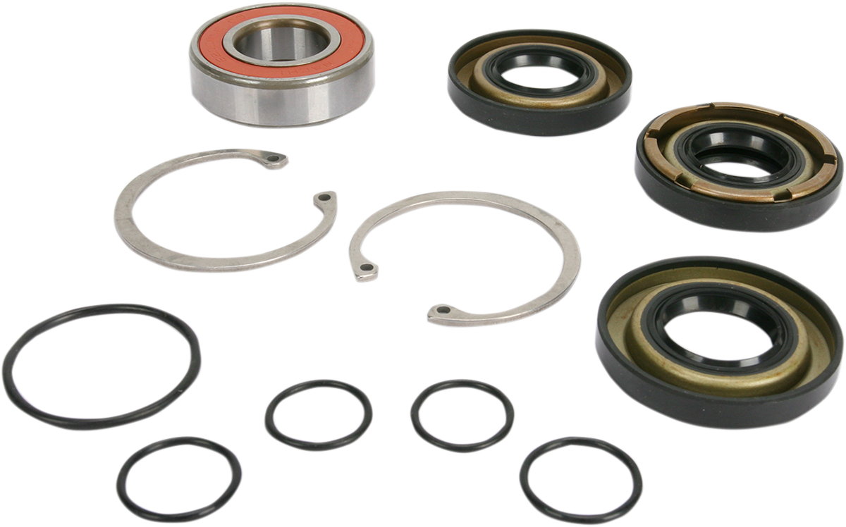 Drive Shaft Repair Kit - Yamaha