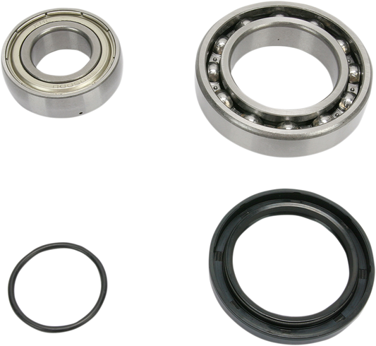 Chain Case Bearing and Seal Kit