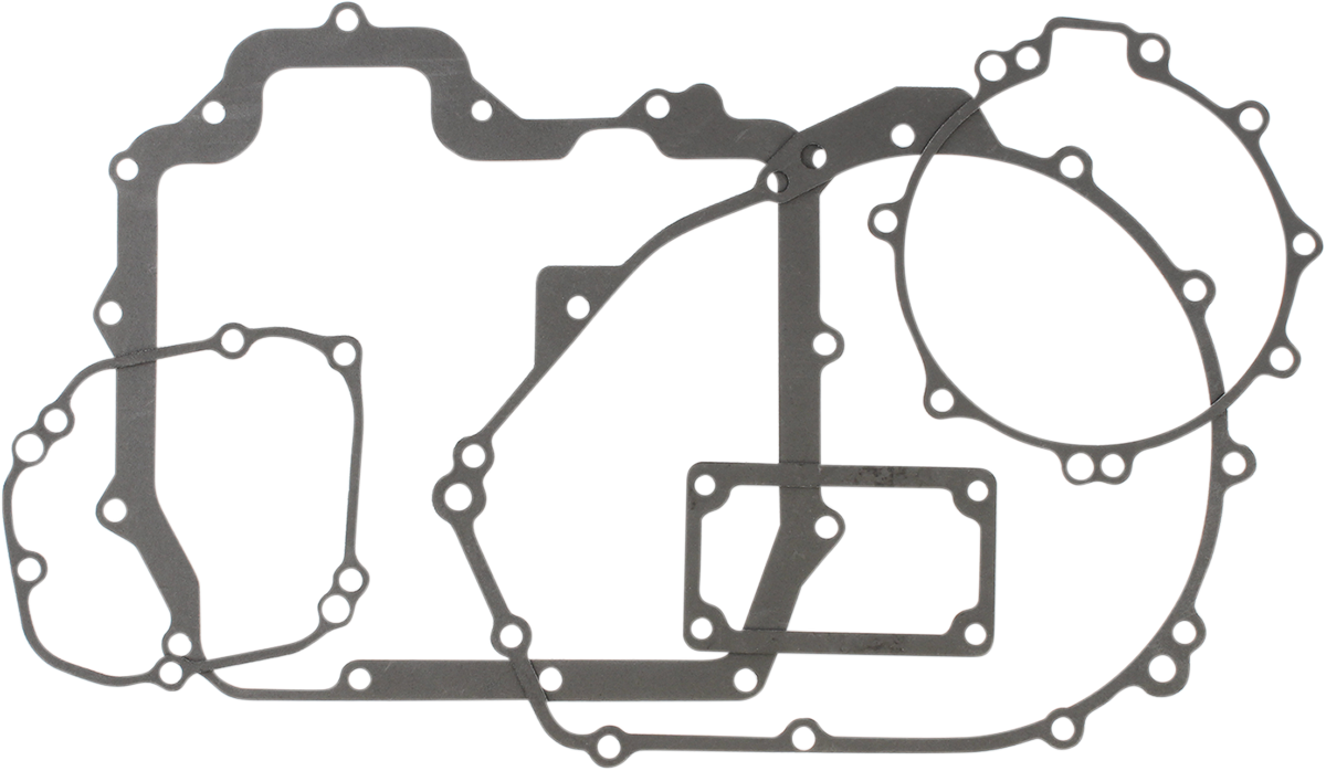 Gasket Kit - Kawasaki