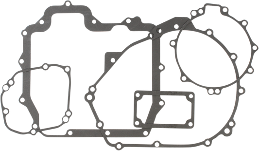 Gasket Kit - Kawasaki