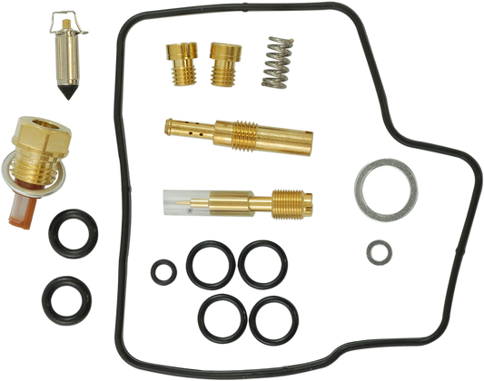 Carburetor Repair Kits