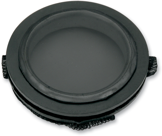 Flow Rite Intake Kit - 2-1/2"