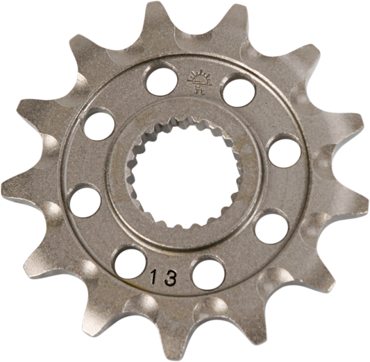 Counter Shaft Sprocket - 13-Tooth